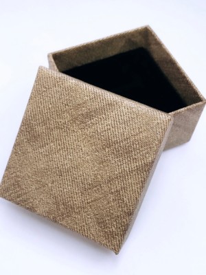 Коробочка КР087