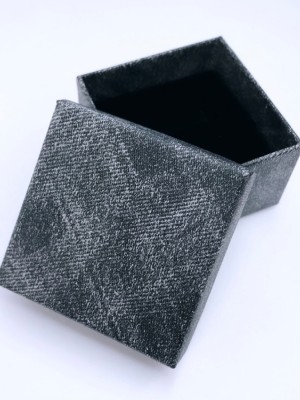 Коробочка КР088