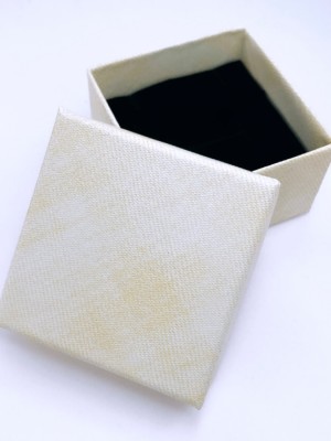 Коробочка КР089