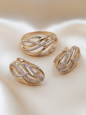 Комплект УКТХ029