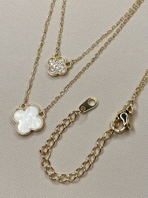 Цепочка ФЦ046*