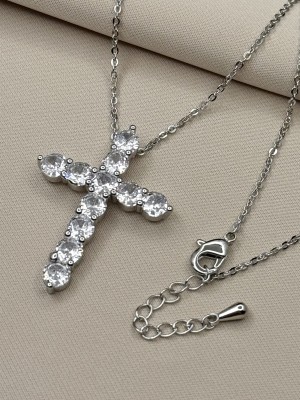 Цепочка ФЦ054*