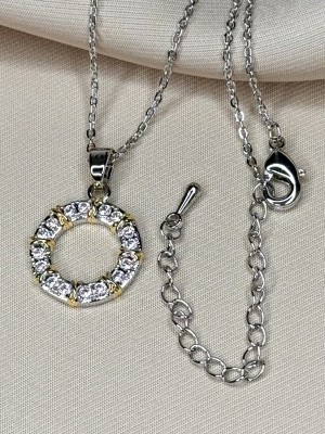 Цепочка ФЦ074*