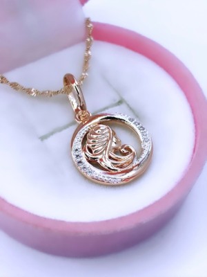 Кулон УКЛ163