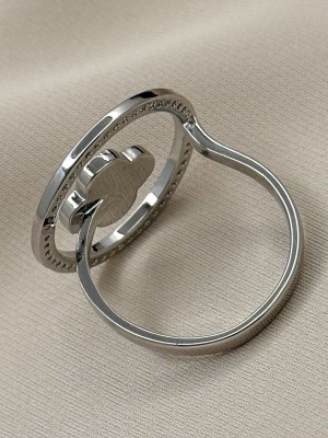 Кольцо ФК046