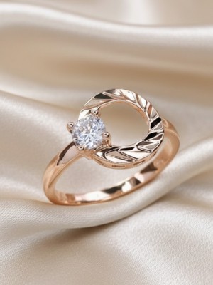 Кольцо УК182