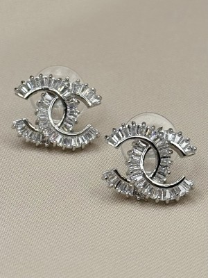 Серьги ФС177*