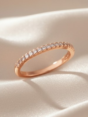 Кольцо УК043