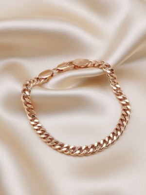 Браслет УБ527