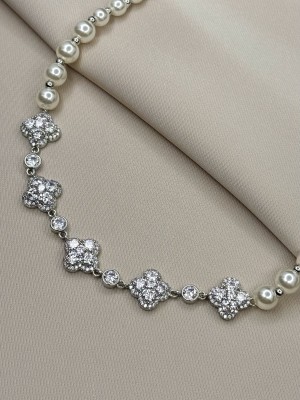 Цепочка ФЦ124*