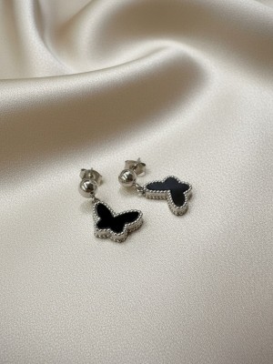 Серьги СА0019