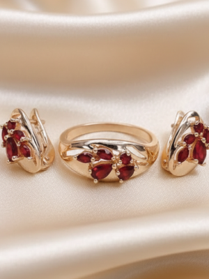 Комплект УКТ688