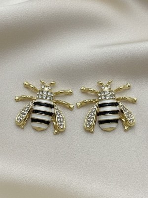 Серьги СВ0013