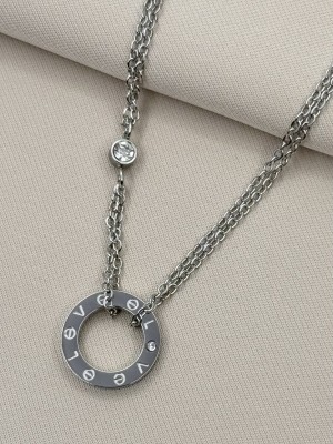 Цепочка ФЦ121*