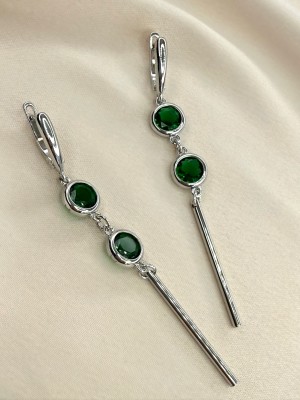 Серьги С0839