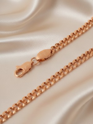 Браслет Б384