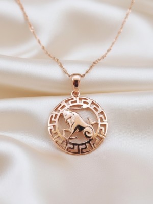 Кулон УКЛ433