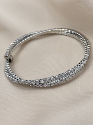 Браслет ФБ055*