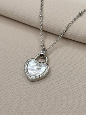 Цепочка ФЦ082*