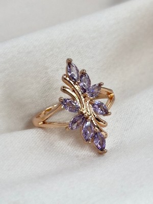 Кольцо УК250