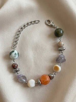 Браслет РБ049