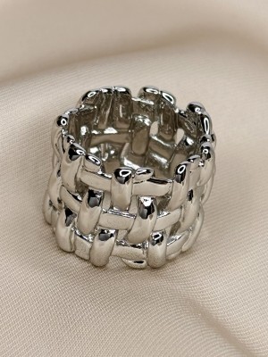 Кольцо ФК013