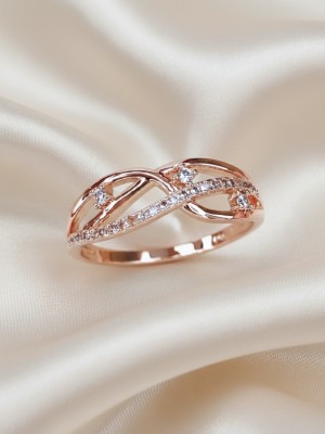 Кольцо УК627