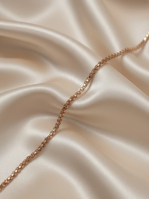 Браслет Б415