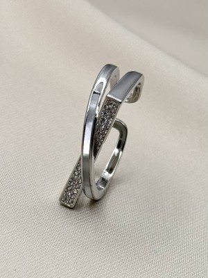 Кольцо ФК062*