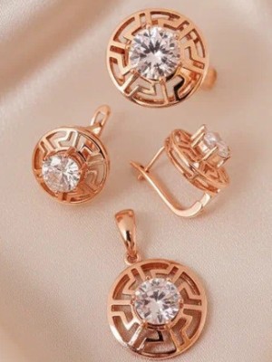 Комплект КТ949