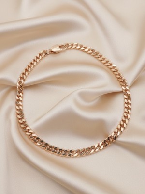 Браслет Мужской БМ090