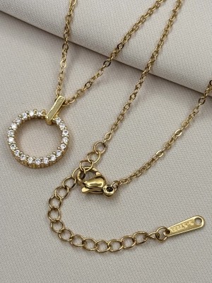 Цепочка ФЦ053