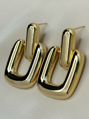 Серьги ФС060*