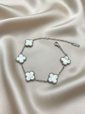 Браслет БА007