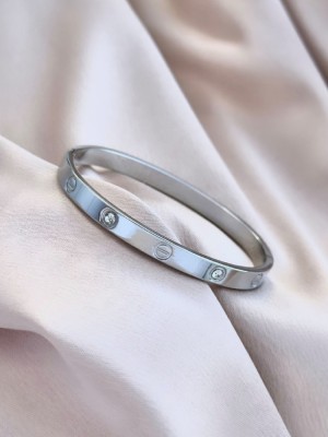 Браслет ТБ004