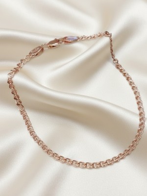 Браслет Б568