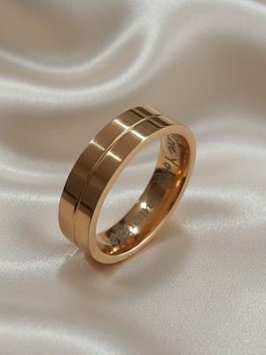 Кольцо ТК010