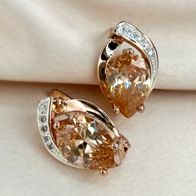 Серьги С0940