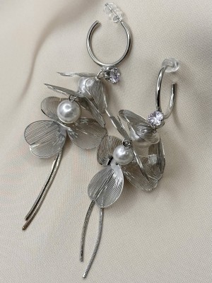 Серьги ФС083*