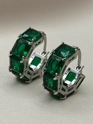 Серьги ФС148