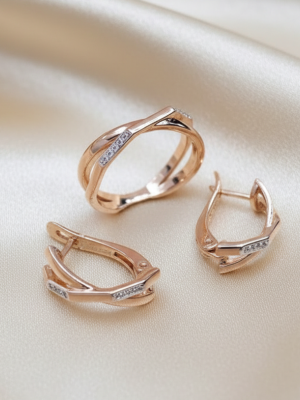 Комплект УКТ963