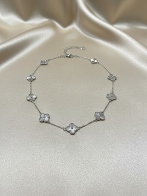 Цепочка ЦА001