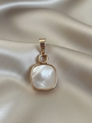 Кулон КЛС018