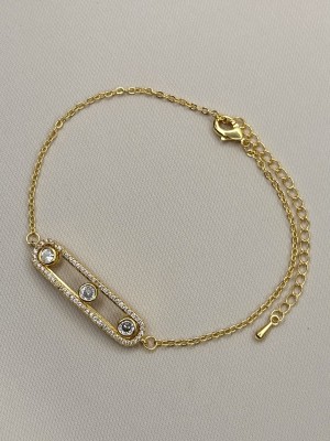 Браслет ФБ065