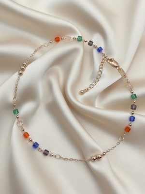 Браслет Б334