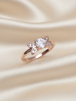 Кольцо УК642