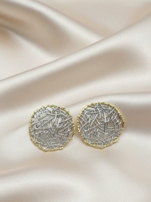 Серьги СФ0019