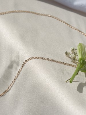 Цепочка Ц092