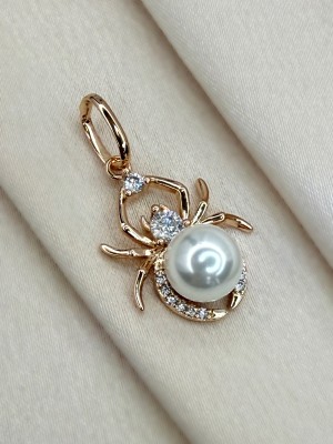 Кулон УКЛ050