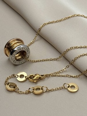 Цепочка ФЦ126*